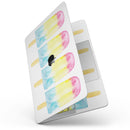 MacBook Pro with Touch Bar Skin Kit - Summer_Mode_Ice_Cream_v2-MacBook_13_Touch_V7.jpg?