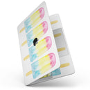 MacBook Pro without Touch Bar Skin Kit - Summer_Mode_Ice_Cream_v2-MacBook_13_Touch_V9.jpg?