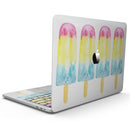 MacBook Pro with Touch Bar Skin Kit - Summer_Mode_Ice_Cream_v2-MacBook_13_Touch_V9.jpg?