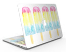 Summer_Mode_Ice_Cream_v2_-_13_MacBook_Air_-_V1.jpg
