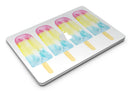 Summer_Mode_Ice_Cream_v2_-_13_MacBook_Air_-_V2.jpg