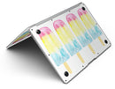 Summer_Mode_Ice_Cream_v2_-_13_MacBook_Air_-_V3.jpg