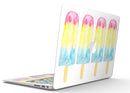 Summer_Mode_Ice_Cream_v2_-_13_MacBook_Air_-_V4.jpg