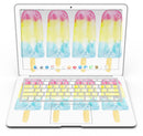 Summer_Mode_Ice_Cream_v2_-_13_MacBook_Air_-_V5.jpg