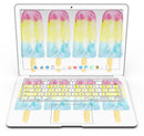 Summer_Mode_Ice_Cream_v2_-_13_MacBook_Air_-_V6.jpg