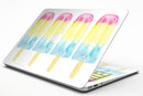 Summer_Mode_Ice_Cream_v2_-_13_MacBook_Air_-_V7.jpg