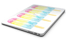 Summer_Mode_Ice_Cream_v2_-_13_MacBook_Air_-_V8.jpg
