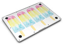 Summer_Mode_Ice_Cream_v2_-_13_MacBook_Air_-_V9.jpg