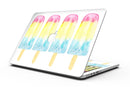 Summer_Mode_Ice_Cream_v2_-_13_MacBook_Pro_-_V1.jpg