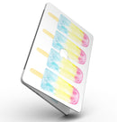 Summer_Mode_Ice_Cream_v2_-_13_MacBook_Pro_-_V2.jpg