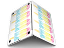 Summer_Mode_Ice_Cream_v2_-_13_MacBook_Pro_-_V3.jpg