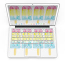 Summer_Mode_Ice_Cream_v2_-_13_MacBook_Pro_-_V4.jpg