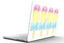 Summer_Mode_Ice_Cream_v2_-_13_MacBook_Pro_-_V5.jpg