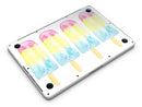 Summer_Mode_Ice_Cream_v2_-_13_MacBook_Pro_-_V6.jpg