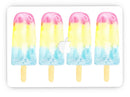 Summer_Mode_Ice_Cream_v2_-_13_MacBook_Pro_-_V7.jpg
