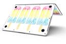 Summer_Mode_Ice_Cream_v2_-_13_MacBook_Pro_-_V8.jpg