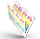 Summer_Mode_Ice_Cream_v2_-_13_MacBook_Pro_-_V9.jpg