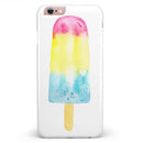 Summer_Mode_Ice_Cream_v2_-_CSC_-_1Piece_-_V1.jpg