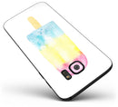 Summer_Mode_Ice_Cream_v2_-_Galaxy_S7_Edge_-_V2.jpg