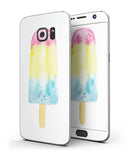 Summer_Mode_Ice_Cream_v2_-_Galaxy_S7_Edge_-_V3.jpg?
