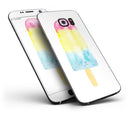 Summer_Mode_Ice_Cream_v2_-_Galaxy_S7_Edge_-_V4.jpg