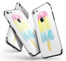 Summer_Mode_Ice_Cream_v2_-_iPhone_7_-_FullBody_4PC_v11.jpg