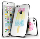 Summer_Mode_Ice_Cream_v2_-_iPhone_7_-_FullBody_4PC_v1.jpg