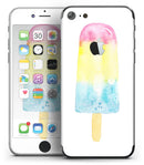 Summer_Mode_Ice_Cream_v2_-_iPhone_7_-_FullBody_4PC_v2.jpg