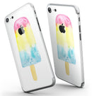 Summer_Mode_Ice_Cream_v2_-_iPhone_7_-_FullBody_4PC_v3.jpg