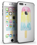 Summer_Mode_Ice_Cream_v2_-_iPhone_7_Plus_-_FullBody_4PC_v3.jpg