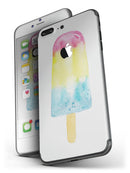 Summer_Mode_Ice_Cream_v2_-_iPhone_7_Plus_-_FullBody_4PC_v4.jpg