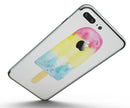 Summer_Mode_Ice_Cream_v2_-_iPhone_7_Plus_-_FullBody_4PC_v5.jpg
