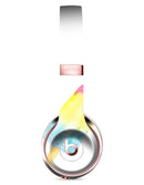 Summer Mode Ice Cream v2 2 Full-Body Skin Kit for the Beats by Dre Solo 3 Wireless Headphones