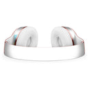 Summer Mode Ice Cream v2 Full-Body Skin Kit for the Beats by Dre Solo 3 Wireless Headphones