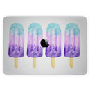 MacBook Pro with Touch Bar Skin Kit - Summer_Mode_Ice_Cream_v3-MacBook_13_Touch_V3.jpg?