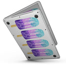 MacBook Pro with Touch Bar Skin Kit - Summer_Mode_Ice_Cream_v3-MacBook_13_Touch_V6.jpg?