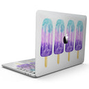 MacBook Pro with Touch Bar Skin Kit - Summer_Mode_Ice_Cream_v3-MacBook_13_Touch_V9.jpg?