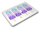 Summer_Mode_Ice_Cream_v3_-_13_MacBook_Air_-_V2.jpg