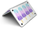 Summer_Mode_Ice_Cream_v3_-_13_MacBook_Air_-_V3.jpg
