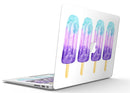 Summer_Mode_Ice_Cream_v3_-_13_MacBook_Air_-_V4.jpg
