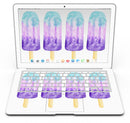 Summer_Mode_Ice_Cream_v3_-_13_MacBook_Air_-_V5.jpg