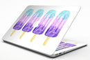 Summer_Mode_Ice_Cream_v3_-_13_MacBook_Air_-_V7.jpg