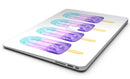 Summer_Mode_Ice_Cream_v3_-_13_MacBook_Air_-_V8.jpg
