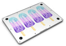Summer_Mode_Ice_Cream_v3_-_13_MacBook_Air_-_V9.jpg