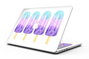 Summer_Mode_Ice_Cream_v3_-_13_MacBook_Pro_-_V1.jpg