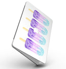 Summer_Mode_Ice_Cream_v3_-_13_MacBook_Pro_-_V2.jpg