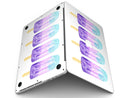Summer_Mode_Ice_Cream_v3_-_13_MacBook_Pro_-_V3.jpg
