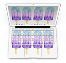 Summer_Mode_Ice_Cream_v3_-_13_MacBook_Pro_-_V4.jpg