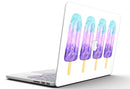 Summer_Mode_Ice_Cream_v3_-_13_MacBook_Pro_-_V5.jpg