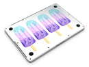 Summer_Mode_Ice_Cream_v3_-_13_MacBook_Pro_-_V6.jpg